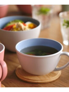 RhRۃX[v}OJbv Afternoon Tea LIVING At^k[eB[ErO HEELb`pi OXE}OJbvE^u[ O[ sN O[[Rakuten Fashion]