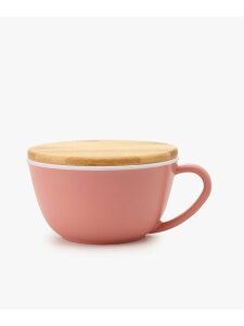 RhRۃX[v}OJbv Afternoon Tea LIVING At^k[eB[ErO HEELb`pi OXE}OJbvE^u[ O[ sN O[[Rakuten Fashion]