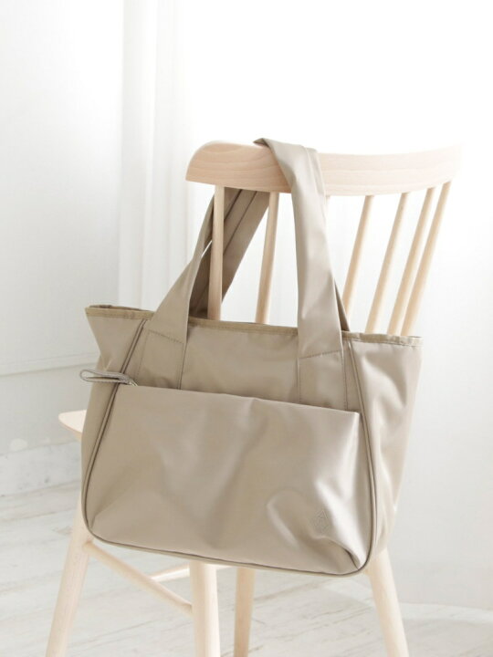楽天市場】【SALE／36%OFF】ACE/PCトートバッグ Afternoon Tea LIVING 