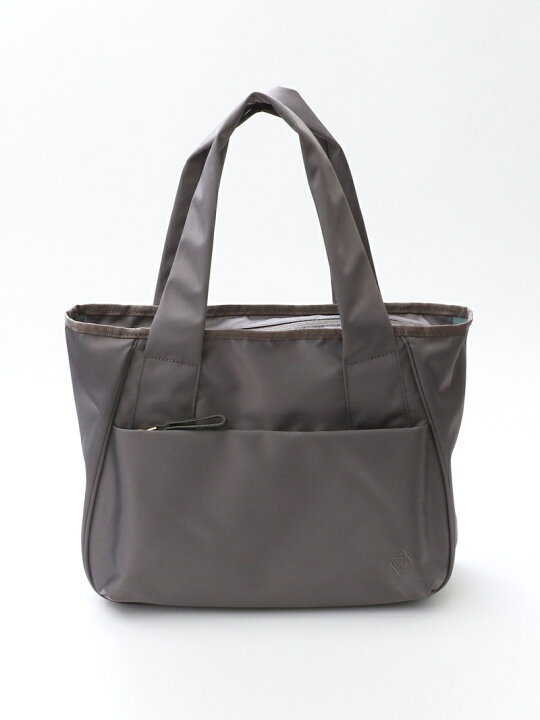 楽天市場】【SALE／36%OFF】ACE/PCトートバッグ Afternoon Tea LIVING 
