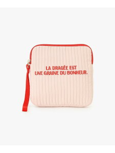 ySALE^37%OFFz^C|OtB[XNGA|[` Afternoon Tea LIVING At^k[eB[ErO zE|[`EP[X |[` sNyRBA_Ez[Rakuten Fashion]