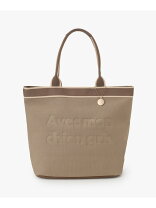 楽天市場】アフタヌーンティーリビング トートバッグの通販 【美品 
