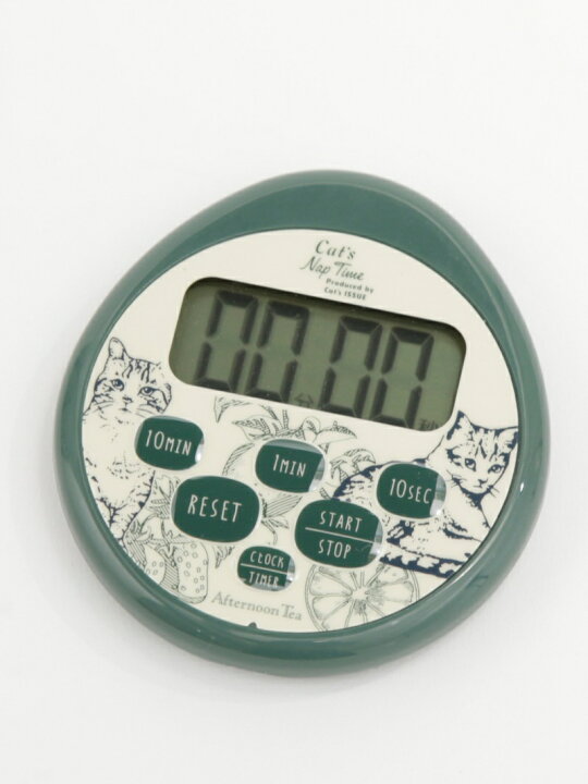 L6s Tpczbprrum L6s Tpczbprrum