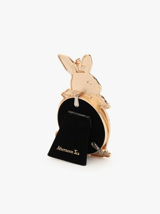 楽天市場】【SALE／37%OFF】ウサギダイカットペアフォトフレーム 
