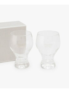 COXyAZbg Afternoon Tea LIVING At^k[eB[ErO HEELb`pi OXE}OJbvE^u[[Rakuten Fashion]