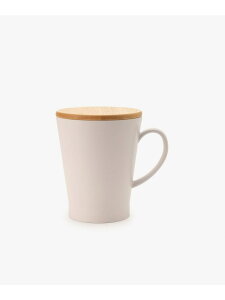 RhRۃ}OJbv Afternoon Tea LIVING At^k[eB[ErO HEELb`pi OXE}OJbvE^u[ O[ O[ sN[Rakuten Fashion]