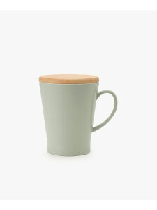 RhRۃ}OJbv Afternoon Tea LIVING At^k[eB[ErO HEELb`pi OXE}OJbvE^u[ O[ O[ sN[Rakuten Fashion]