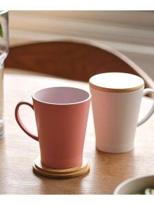 RhRۃ}OJbv Afternoon Tea LIVING At^k[eB[ErO HEELb`pi OXE}OJbvE^u[ O[ O[ sN[Rakuten Fashion]