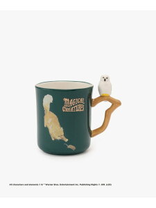 }OJbv/n[E|b^[ Afternoon Tea LIVING At^k[eB[ErO HEELb`pi OXE}OJbvE^u[ O[[Rakuten Fashion]