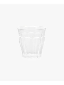 sJfB 250ml/DURALEX Afternoon Tea LIVING At^k[eB[ErO HEELb`pi OXE}OJbvE^u[[Rakuten Fashion]