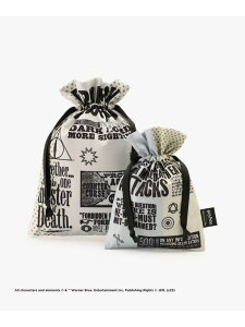 В|[`Zbg/n[E|b^[ Afternoon Tea LIVING At^k[eB[ErO zE|[`EP[X z[Rakuten Fashion]