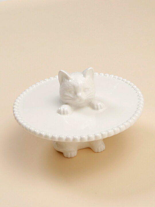 楽天市場】Cat