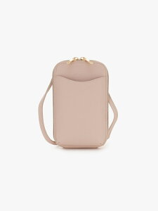 X}zV_[obO Afternoon Tea LIVING At^k[eB[ErO X}zObYEI[fBI@ ̑̃X}zObYEI[fBI@ ubN x[W u[[Rakuten Fashion]