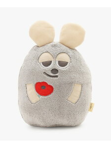 ʂ/LEO LIONNI Afternoon Tea LIVING At^k[eB[ErO }^jeBEFAExr[pi p[XEJo[I[ O[[Rakuten Fashion]