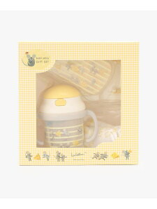 oZbg/LEO LIONNI Afternoon Tea LIVING At^k[eB[ErO }^jeBEFAExr[pi p[XEJo[I[ CG[[Rakuten Fashion]