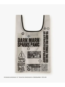 |Pb^uVbsOobO/n[E|b^[ Afternoon Tea LIVING At^k[eB[ErO obO GRobOETuobO x[W[Rakuten Fashion]