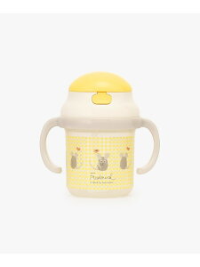 Xg[}OJbv/LEO LIONNI Afternoon Tea LIVING At^k[eB[ErO }^jeBEFAExr[pi p[XEJo[I[ CG[[Rakuten Fashion]