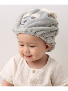 ^ILbv/LEO LIONNI Afternoon Tea LIVING At^k[eB[ErO }^jeBEFAExr[pi p[XEJo[I[ O[[Rakuten Fashion]