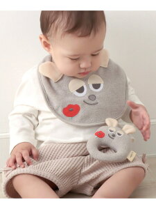 g/LEO LIONNI Afternoon Tea LIVING At^k[eB[ErO }^jeBEFAExr[pi p[XEJo[I[ O[[Rakuten Fashion]