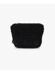 VtHt|[` Afternoon Tea LIVING At^k[eB[ErO zE|[`EP[X |[` zCg sN ubN[Rakuten Fashion]