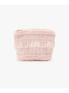 VtHt|[` Afternoon Tea LIVING At^k[eB[ErO zE|[`EP[X |[` zCg sN ubN[Rakuten Fashion]