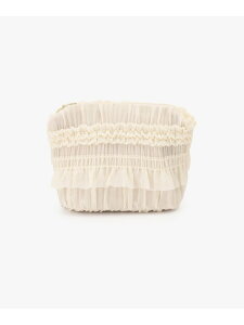 VtHt|[` Afternoon Tea LIVING At^k[eB[ErO zE|[`EP[X |[` zCg sN ubN[Rakuten Fashion]