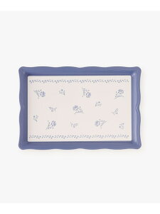 [g[ Afternoon Tea LIVING At^k[eB[ErO HEELb`pi `}bgEe[uNX u[[Rakuten Fashion]