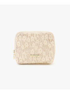 t[[XeBbVP[X|[` Afternoon Tea LIVING At^k[eB[ErO zE|[`EP[X |[` O[ zCg[Rakuten Fashion]