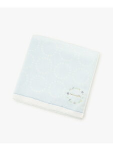 ԎhJoX^I Afternoon Tea LIVING At^k[eB[ErO CeAEG ^I u[ sN zCg[Rakuten Fashion]