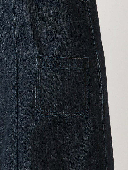楽天市場】【SALE／40%OFF】オーガビッツデニムリボンジャンパー 