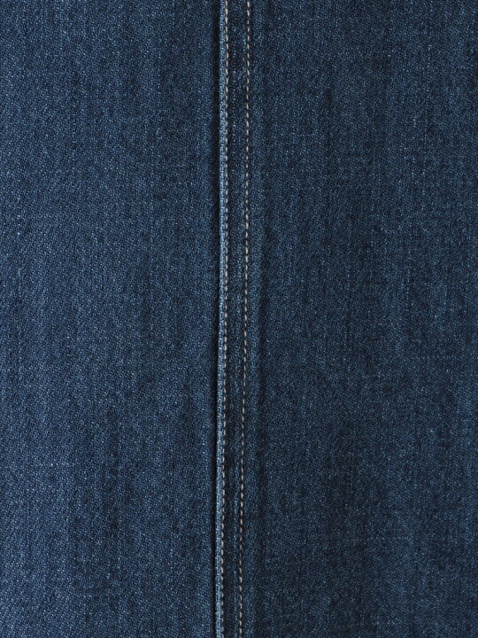 楽天市場】【SALE／40%OFF】オーガビッツデニムリボンジャンパー 