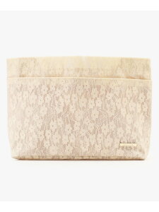 t[[XobOCobO Afternoon Tea LIVING At^k[eB[ErO zE|[`EP[X |[` O[ zCg[Rakuten Fashion]