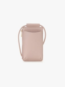 X}zV_[obO Afternoon Tea LIVING At^k[eB[ErO X}zObYEI[fBI@ ̑̃X}zObYEI[fBI@ ubN sN uE[Rakuten Fashion]