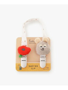 X^CNbv/LEO LIONNI Afternoon Tea LIVING At^k[eB[ErO }^jeBEFAExr[pi p[XEJo[I[ zCg[Rakuten Fashion]