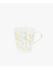 t[ϔMKX}OJbv Afternoon Tea LIVING At^k[eB[ErO HEELb`pi OXE}OJbvE^u[[Rakuten Fashion]