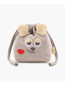 В|[`/RbvuN/LEO LIONNI Afternoon Tea LIVING At^k[eB[ErO }^jeBEFAExr[pi p[XEJo[I[ O[[Rakuten Fashion]