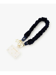 X^[xAnhXgbv Afternoon Tea LIVING At^k[eB[ErO X}zObYEI[fBI@ ̑̃X}zObYEI[fBI@ lCr[ sN[Rakuten Fashion]