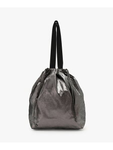 |Pb^uВVbsOobO Afternoon Tea LIVING At^k[eB[ErO obO GRobOETuobO ubN Vo[[Rakuten Fashion]