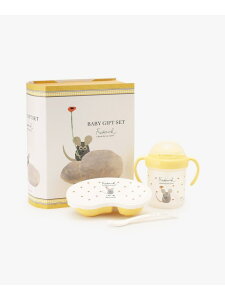 BOOK^MtgZbg/LEO LIONNI Afternoon Tea LIVING At^k[eB[ErO }^jeBEFAExr[pi p[XEJo[I[ CG[[Rakuten Fashion]