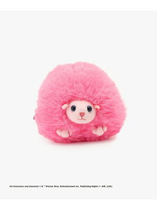 ʂ݃|[`/n[E|b^[ Afternoon Tea LIVING At^k[eB[ErO zE|[`EP[X |[` sN[Rakuten Fashion]