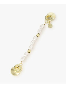 ySALE^30%OFFzp[X}z`F[ Afternoon Tea LIVING At^k[eB[ErO X}zObYEI[fBI@ ̑̃X}zObYEI[fBI@ zCgyRBA_Ez[Rakuten Fashio