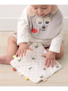 ɂɂnJ`/LEO LIONNI Afternoon Tea LIVING At^k[eB[ErO }^jeBEFAExr[pi p[XEJo[I[ zCg[Rakuten Fashion]