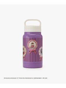 XeX{g 350ml/n[E|b^[ Afternoon Tea LIVING At^k[eB[ErO HEELb`pi OXE}OJbvE^u[ p[vyz[Rakuten Fashion]