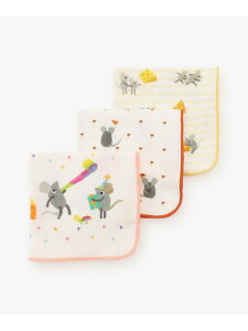 K[[3Zbg/LEO LIONNI Afternoon Tea LIVING At^k[eB[ErO }^jeBEFAExr[pi p[XEJo[I[ zCg[Rakuten Fashion]