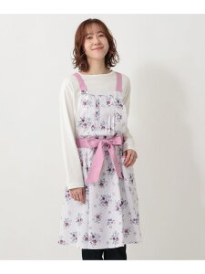 t[XgCvGv Afternoon Tea LIVING At^k[eB[ErO HEELb`pi Gv sN O[yz[Rakuten Fashion]