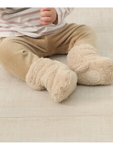 ܃u[eB[ Afternoon Tea LIVING At^k[eB[ErO }^jeBEFAExr[pi p[XEJo[I[ x[W[Rakuten Fashion]