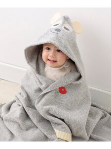 t[htoX^I/LEO LIONNI Afternoon Tea LIVING At^k[eB[ErO }^jeBEFAExr[pi p[XEJo[I[ O[yz[Rakuten Fashion]