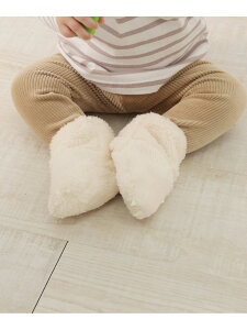 ySALE^30%OFFzu[eB[ Afternoon Tea LIVING At^k[eB[ErO }^jeBEFAExr[pi p[XEJo[I[ zCgyRBA_Ez[Rakuten Fashion]