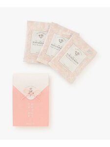 Ap܃Zbg Afternoon Tea LIVING At^k[eB[ErO {fBPAEI[PA  sN[Rakuten Fashion]