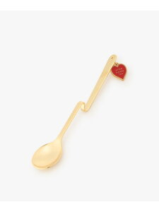 n[g`[Xv[ Afternoon Tea LIVING At^k[eB[ErO HEELb`pi Jg[ sN bh[Rakuten Fashion]